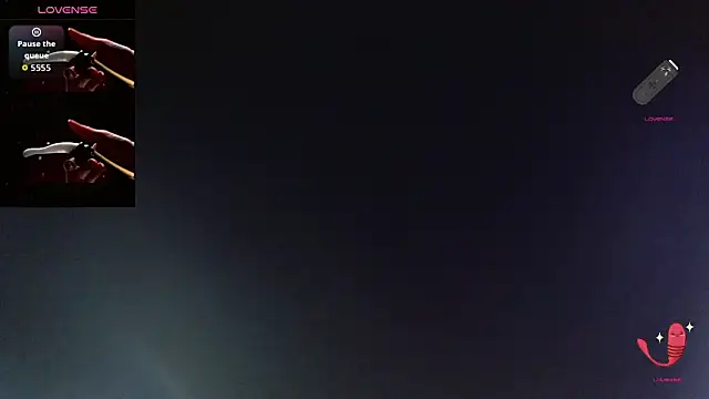 Snapshot of Pamela_28 chatting on September 2025 09:21:02 PM Pamela 28 online show from September 2025 09:21:02 PM