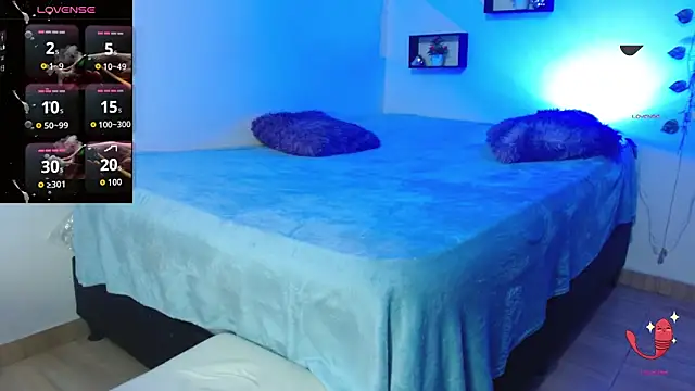 Snapshot of Pamela_28 chatting on November 2025 10:47:02 PM Pamela 28 online show from November 2025 10:47:02 PM