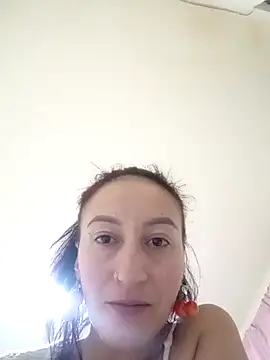 Oriana111 online show from March 2026 03:58:01 AM