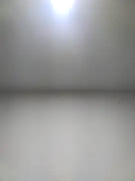 Oriana111 online show from March 2026 02:37:01 AM