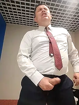 BigCristh79 online show from December 2025 02:23:01 AM