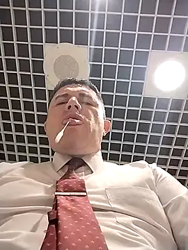 BigCristh79 online show from February 2026 04:45:01 AM