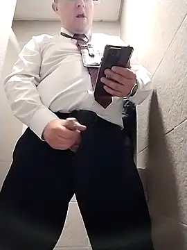 BigCristh79 online show from March 2026 08:45:02 PM