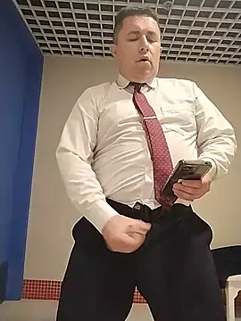 BigCristh79 online show from July 2026 04:57:02 AM