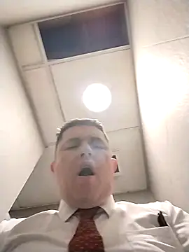 BigCristh79 online show from March 2026 05:58:01 PM