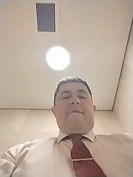 BigCristh79 online show from July 2026 12:53:02 PM