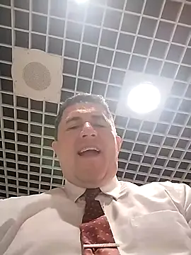 BigCristh79 online show from February 2026 07:59:02 AM