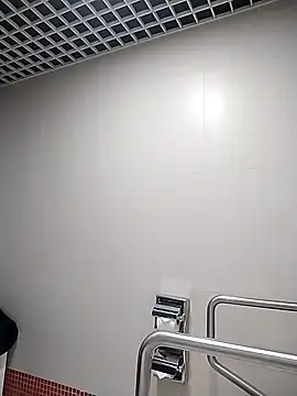 BigCristh79 online show from November 2025 07:34:02 AM