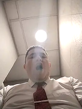 BigCristh79 online show from April 2026 05:03:01 AM