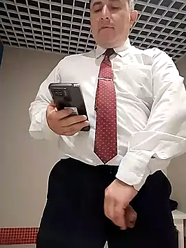 BigCristh79 online show from January 2026 01:44:01 AM