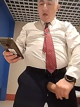 BigCristh79 online show from March 2026 03:50:02 AM