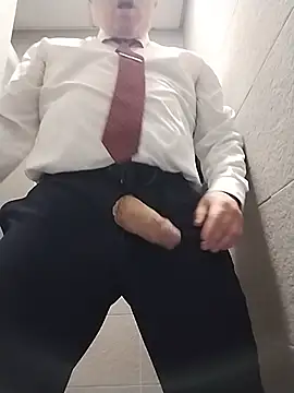 BigCristh79 online show from July 2026 09:23:01 PM