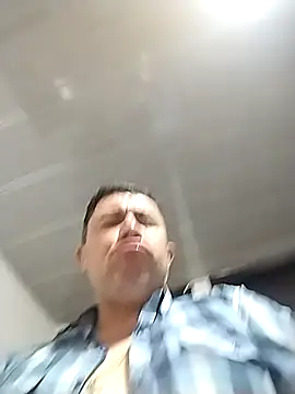 BigCristh79 online show from September 2025 03:19:02 PM