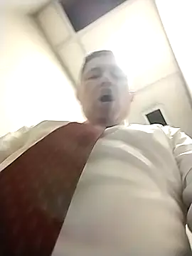 BigCristh79 online show from March 2026 01:44:01 AM