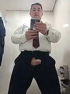 BigCristh79 online show from July 2026 09:21:01 PM