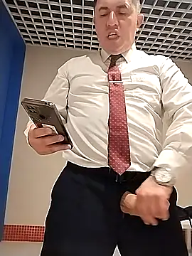 BigCristh79 online show from March 2026 09:02:02 AM