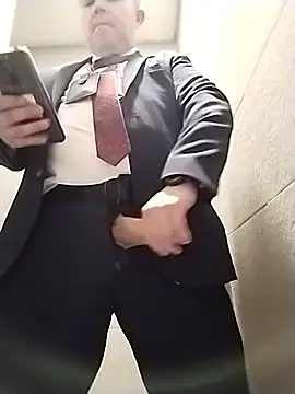 BigCristh79 online show from March 2026 02:04:02 AM