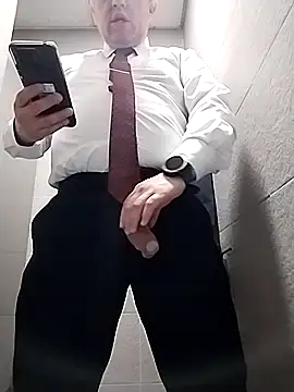 BigCristh79 online show from March 2026 12:51:02 PM