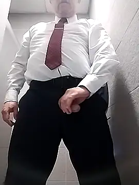 BigCristh79 online show from October 2025 07:54:02 AM