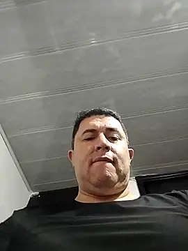 BigCristh79 online show from March 2026 02:18:02 PM