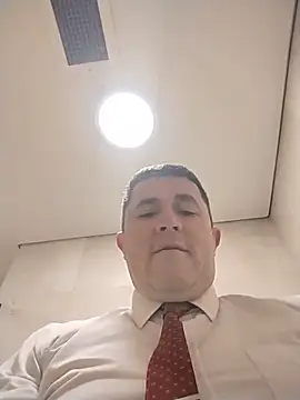 BigCristh79 online show from May 2026 01:56:01 AM