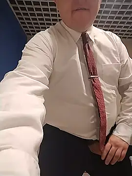 BigCristh79 online show from July 2026 04:13:01 AM