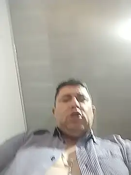BigCristh79 online show from July 2026 06:59:02 PM