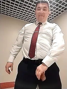 BigCristh79 online show from February 2026 02:22:02 AM