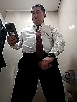 BigCristh79 online show from February 2026 01:31:02 PM