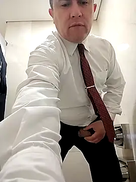 BigCristh79 online show from February 2026 01:13:02 PM