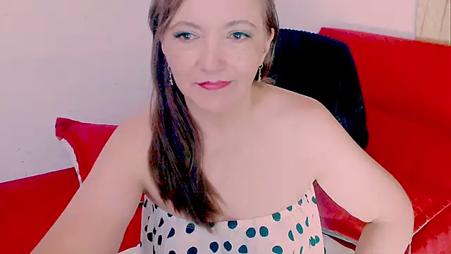 Snapshot of Kendraline1 chatting on February 2026 09:36:02 PM Kendraline1 online show from February 2026 09:36:02 PM