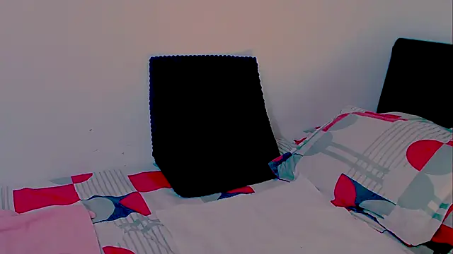 Snapshot of Kendraline1 chatting on November 2025 10:15:02 PM Kendraline1 online show from November 2025 10:15:02 PM