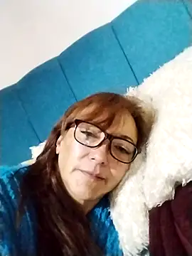 Snapshot of Kendraline1 chatting on February 2026 11:36:01 PM Kendraline1 online show from February 2026 11:36:01 PM