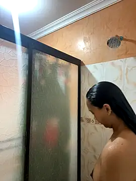 effie castroo online show from September 2025 08:35:02 PM