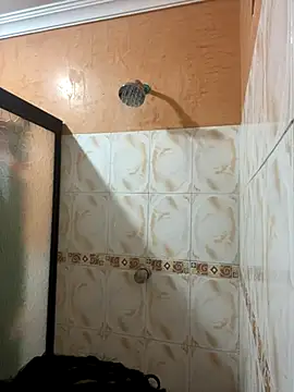 effie castroo online show from November 2025 11:59:01 PM