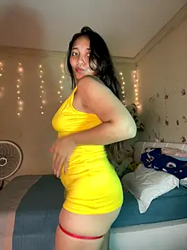 effie castroo online show from October 2025 02:31:02 AM