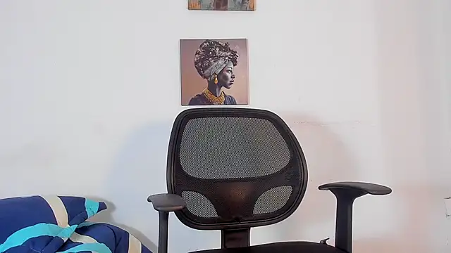 magnusclark online show from April 2026 05:19:02 PM