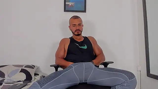 magnusclark online show from February 2026 05:24:01 PM