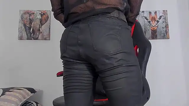 magnusclark online show from July 2026 06:41:01 PM