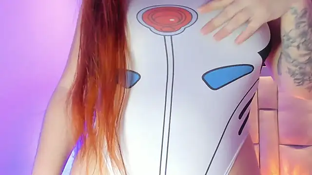 megan whitee   online show from March 2026 01:46:01 AM