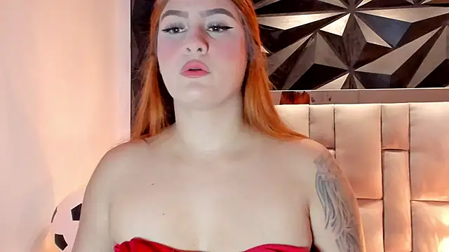 megan whitee   online show from July 2026 02:12:01 AM