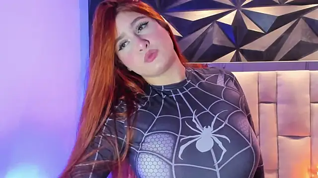 megan whitee   online show from May 2026 02:08:01 AM