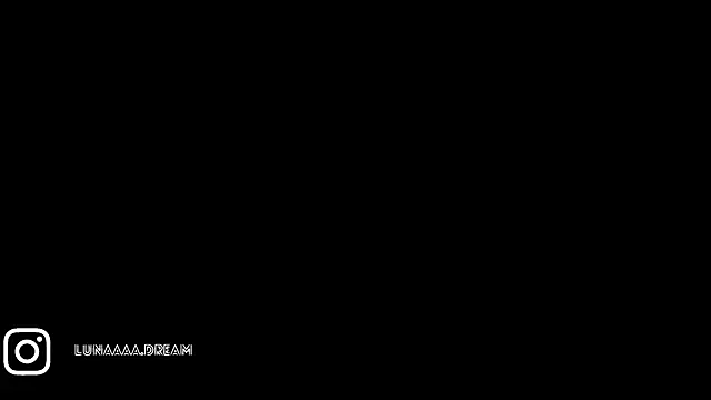 princessluna 19 online show from May 2026 09:02:01 PM