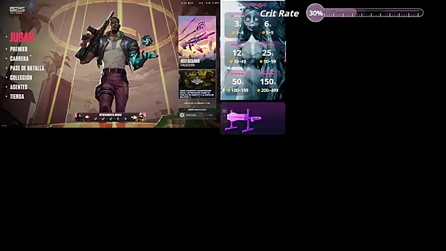 Snapshot of LizzieCutie_ chatting on October 2025 09:38:02 PM LizzieCutie online show from October 2025 09:38:02 PM