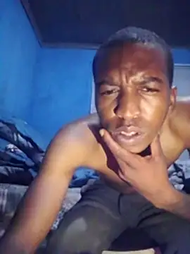 Taydoo883 online show from February 2026 12:54:01 AM