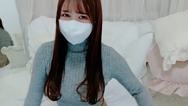 genmai chan online show from February 2026 02:23:02 AM