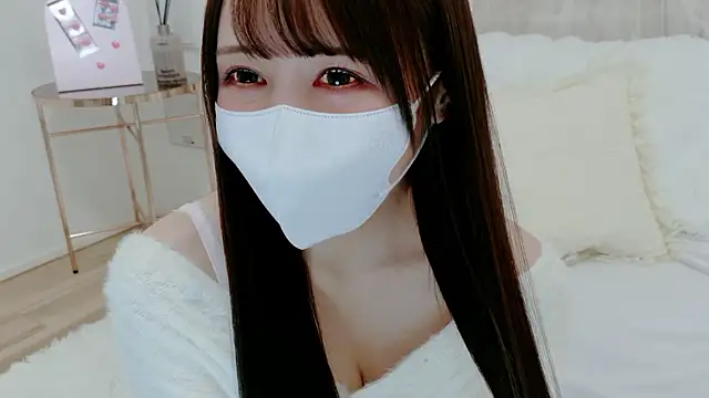 genmai chan online show from March 2026 04:46:02 AM