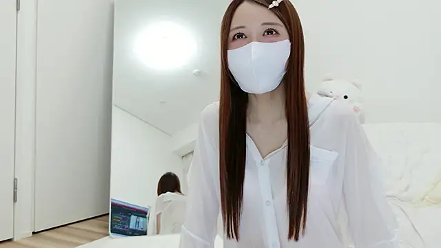 genmai chan online show from June 2026 10:49:02 AM