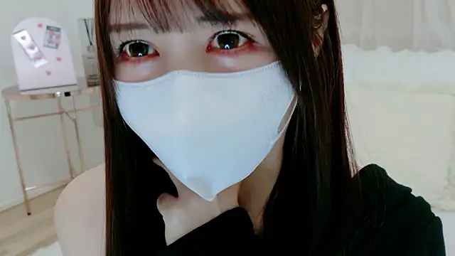 genmai chan online show from March 2026 04:08:01 AM