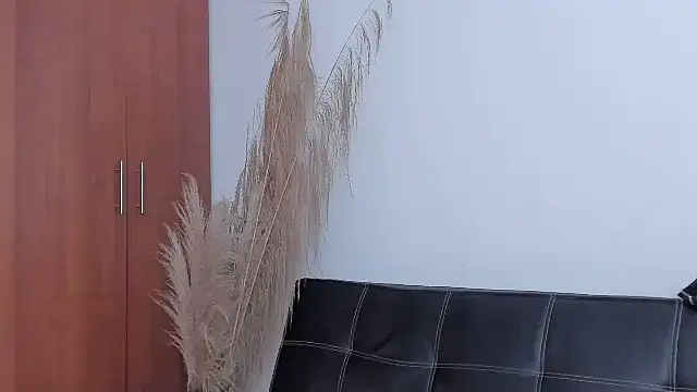 Evansdark1 online show from December 2025 08:58:02 PM